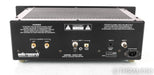 Audio Research DAC1-20 DAC; D/A Converter; Dac-1; Black