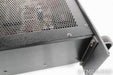 Audio Research DAC1-20 DAC; D/A Converter; Dac-1; Black