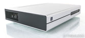 PS Audio Stellar Phono MM / MC Phono Preamplifier; Remote; Silver (Used)