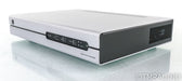 PS Audio Stellar Phono MM / MC Phono Preamplifier; Remote; Silver (Used)