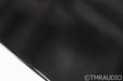 REL T/5i 8" Powered Subwoofer; T5I; Black