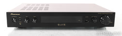 Pioneer Elite X-S30 Stereo Network Receiver; SXS30; Remote; Bluetooth