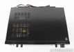 Pioneer Elite X-S30 Stereo Network Receiver; SXS30; Remote; Bluetooth