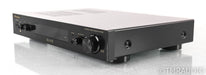 Pioneer Elite X-S30 Stereo Network Receiver; SXS30; Remote; Bluetooth