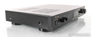 Pioneer Elite X-S30 Stereo Network Receiver; SXS30; Remote; Bluetooth