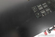 Pioneer Elite X-S30 Stereo Network Receiver; SXS30; Remote; Bluetooth