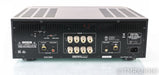 Rotel RB-1552MKII Stereo Power Amplifier; RB1552 MK2; Black