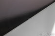 Nola Brio Quatro System; Accent Bookshelf w/ Subs; Black; SPA250