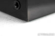 Nola Brio Quatro System; Accent Bookshelf w/ Subs; Black; SPA250