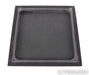 Nola Brio Quatro System; Accent Bookshelf w/ Subs; Black; SPA250