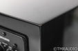 Nola Brio Quatro System; Accent Bookshelf w/ Subs; Black; SPA250