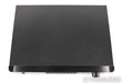 Rotel RC-1572 Stereo Preamplifier; RC1572; Black; Remote