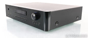 Rotel RC-1572 Stereo Preamplifier; RC1572; Black; Remote