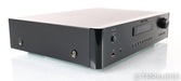 Rotel RC-1572 Stereo Preamplifier; RC1572; Black; Remote