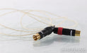 Nordost MoonGlo RCA Digital Coaxial Cable; Single 1.5m Interconnect