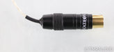 Nordost MoonGlo RCA Digital Coaxial Cable; Single 1.5m Interconnect