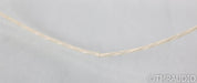 Nordost MoonGlo RCA Digital Coaxial Cable; Single 1.5m Interconnect