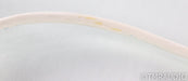 Audio Magic Xstream Premium RCA Cables; 2m Pair Interconnects