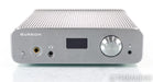 Burson Audio Conductor 3 Performance DAC; D/A Converter; Remote; Bluetooth