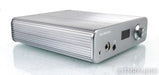 Burson Audio Conductor 3 Performance DAC; D/A Converter; Remote; Bluetooth