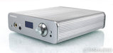 Burson Audio Conductor 3 Performance DAC; D/A Converter; Remote; Bluetooth