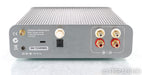 Burson Audio Conductor 3 Performance DAC; D/A Converter; Remote; Bluetooth
