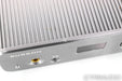 Burson Audio Conductor 3 Performance DAC; D/A Converter; Remote; Bluetooth