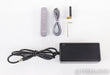 Burson Audio Conductor 3 Performance DAC; D/A Converter; Remote; Bluetooth