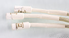 Synergistic Research Kaleidoscope Phase II (X2) XLR Digital Cable; AES/EBU; 1.5m