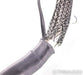 Synergistic Research Kaleidoscope Phase II X2 XLR Cables; 1.5m Pair Interconnects
