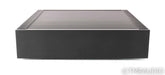 Roon Nucleus (rev B) Network Streamer / Server; 256GB Storage; Black