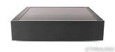 Roon Nucleus (rev B) Network Streamer / Server; 256GB Storage; Black