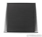 Roon Nucleus (rev B) Network Streamer / Server; 256GB Storage; Black