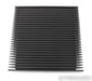 Roon Nucleus (rev B) Network Streamer / Server; 256GB Storage; Black