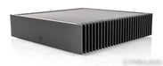 Roon Nucleus (rev B) Network Streamer / Server; 256GB Storage; Black