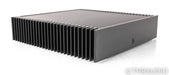 Roon Nucleus (rev B) Network Streamer / Server; 256GB Storage; Black