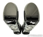 Revel Ultima Studio 2 Floorstanding Speakers; Piano Black Pair; Piano Black Pair