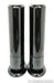 Revel Ultima Studio 2 Floorstanding Speakers; Piano Black Pair; Piano Black Pair