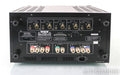 Rotel RMB-1095 5 Channel Power Amplifier; RMB1095; AS-IS (Untested)