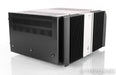 Rotel RMB-1095 5 Channel Power Amplifier; RMB1095; AS-IS (Untested)