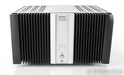 Rotel RMB-1095 5 Channel Power Amplifier; RMB1095; AS-IS (Untested)