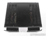 Rotel RMB-1095 5 Channel Power Amplifier; RMB1095; AS-IS (Untested)
