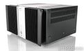 Rotel RMB-1095 5 Channel Power Amplifier; RMB1095; AS-IS (Untested)