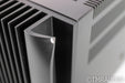 Rotel RMB-1095 5 Channel Power Amplifier; RMB1095; AS-IS (Untested)