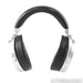 Gold Planar GL2000 Open Back Planar Magnetic Headphones; GL-2000