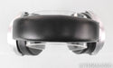 Gold Planar GL2000 Open Back Planar Magnetic Headphones; GL-2000