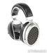 Gold Planar GL2000 Open Back Planar Magnetic Headphones; GL-2000