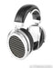 Gold Planar GL2000 Open Back Planar Magnetic Headphones; GL-2000