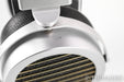 Gold Planar GL2000 Open Back Planar Magnetic Headphones; GL-2000