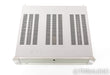 Parasound Halo A23 Stereo Power Amplifier; A-23